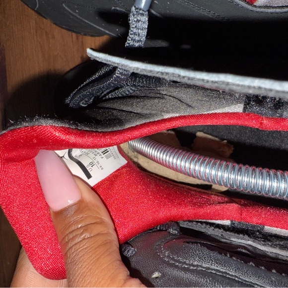 Jordan - Picture 4 of 4